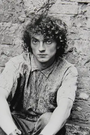 Фото Андрей Крисанов #384889