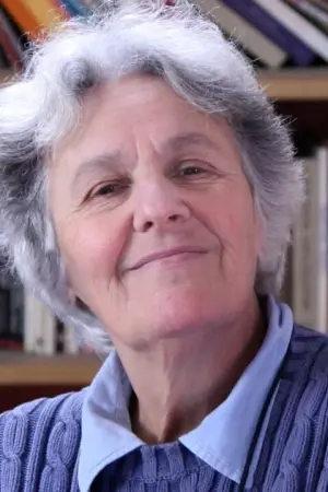 Фото Ариана Мнушкин #251935