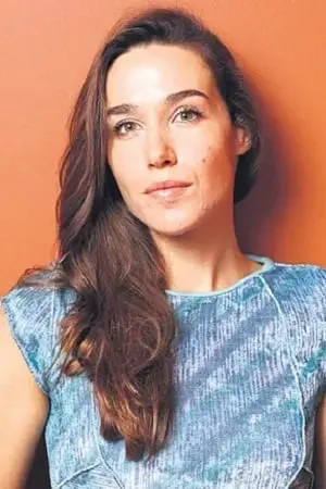 Фото Арта Доброши #296471