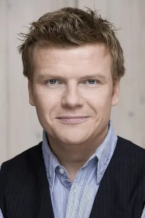 Фото Бастиан Рагас #58415