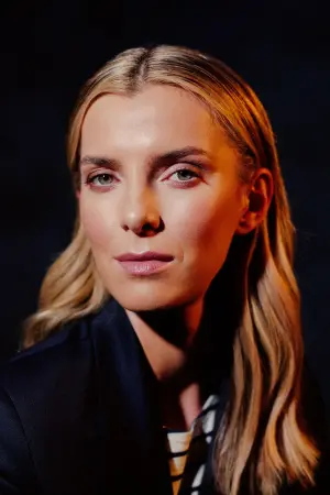 Фото Бетти Гилпин (Betty Gilpin) #15088