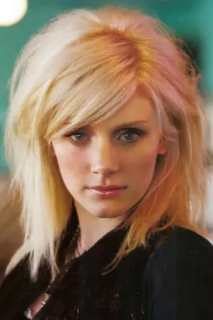 Фото Брайс Даллас Ховард (Bryce Dallas Howard) #7765