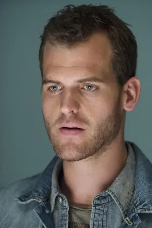 Фото  (Cole Vigue) #151816