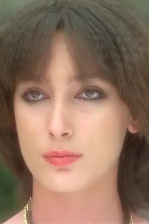 Фото Дирче Фунари #63437