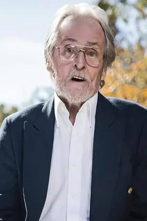 Фото Эдвард Форс #5431