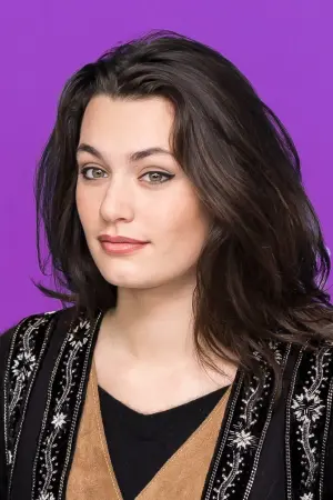 Фото Элла Румпф #94028