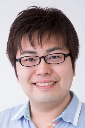 Фото Хироки Мацукава #23774