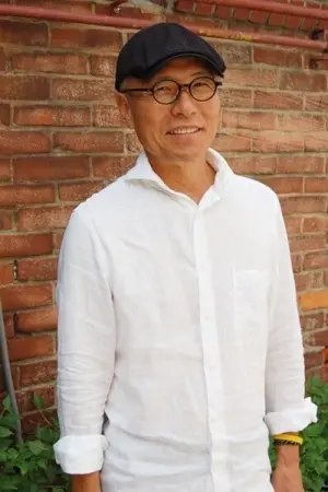 Фото Хо Ён Ман #194311