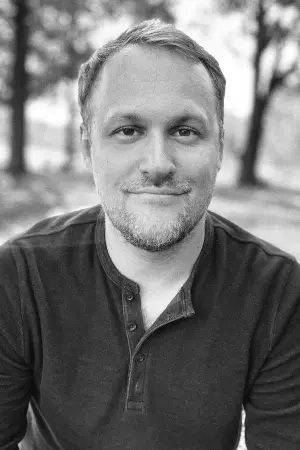 Фото  (Jason Sheedy) #385823