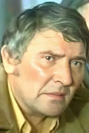 Фото Жан Гра #345750