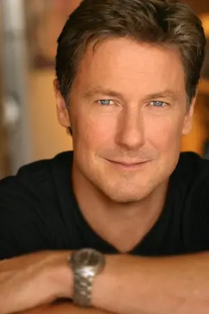 Фото Джон Аллен Нельсон #104105