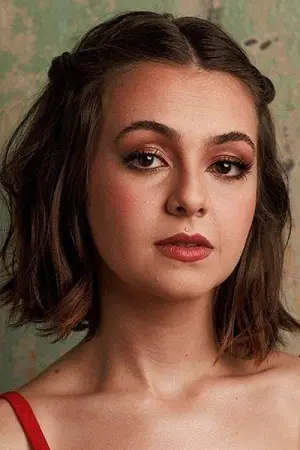 Фото  (Klara Castanho) #331962