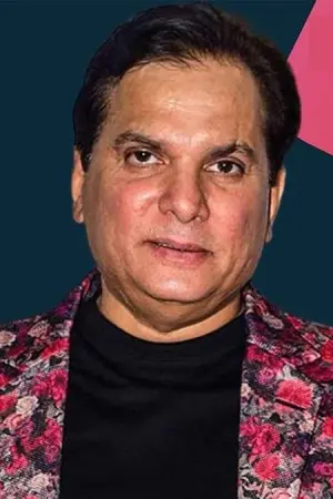 Фото Лалит Пандит #74295