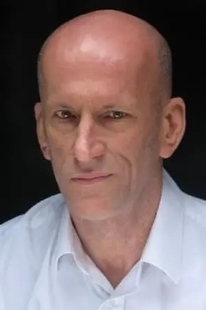 Фото Александр Брукс #98330