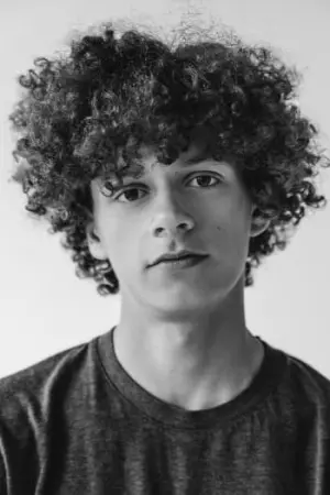 Фото Леви Доре #134921