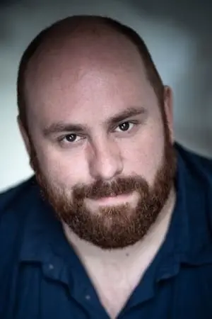 Фото Марк Ризо #162445