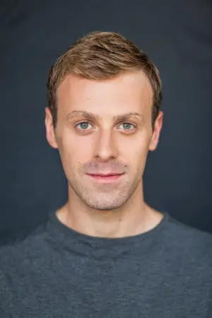 Фото Матеуш Русин #130427