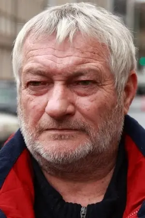 Фото Мишель Масьеро #139905