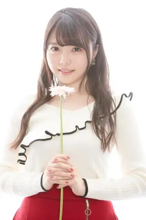 Фото Момо Асакура (Momo Asakura) #328188