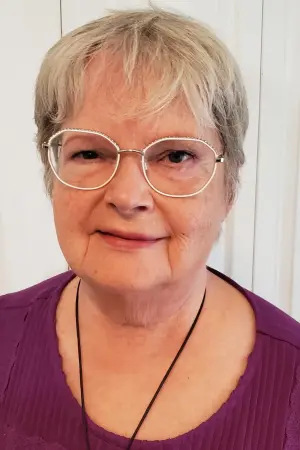 Фото Нэнси Спрингер #79517