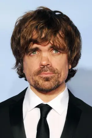 Фото Питер Динклэйдж (Peter Dinklage) #385