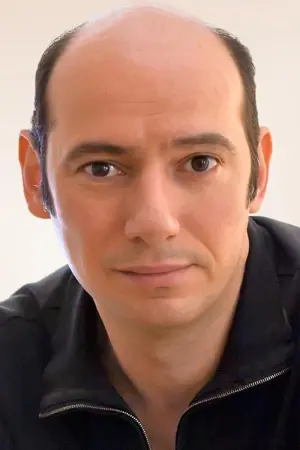 Фото Филипп Ромби #87628