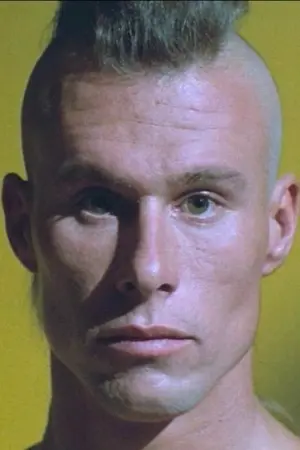 Фото Ричард Рутовски #74671