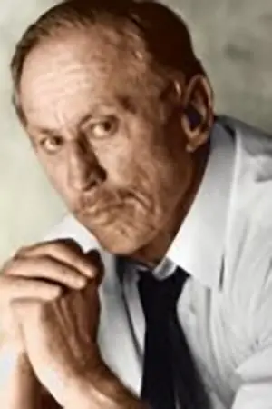 Фото Рон Собль #96236