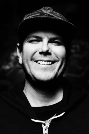 Фото Райан Уоррен Смит #67101