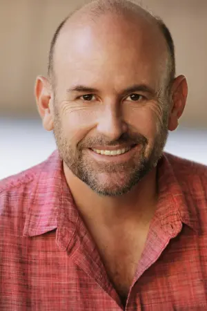 Фото Скотт М. Шю #21221