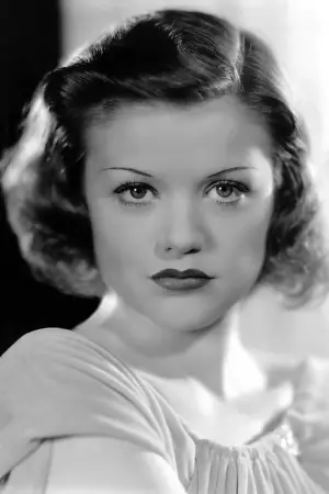 Фото Симона Симон (Simone Simon) #214139