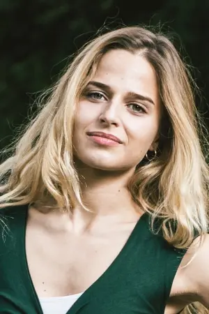 Фото Стефани Нур (Stephanie Nur) #195940