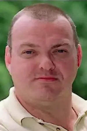 Фото Эл Хантер Эштон #75901