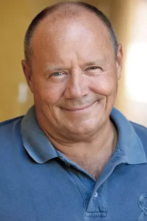 Фото Алексей Маклаков #222285