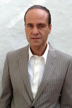 Фото Арье Вервен #88592