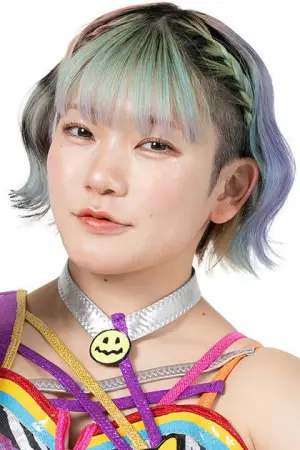 Фото Арису Эндо (Arisu Endo) #347868