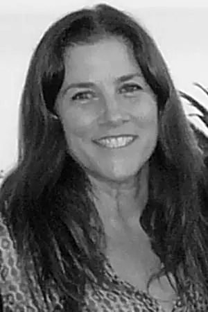 Фото Бонни Энн Берджесс #2160