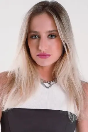 Фото Бруна Грифао #128600