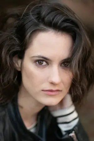 Фото Кейси Хартнетт #23477