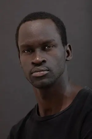 Фото Чудиер Гатвех #353504