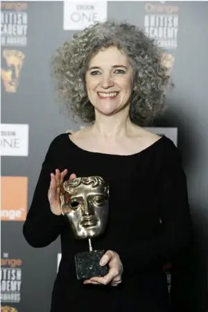 Фото Клэйр Симпсон #326358