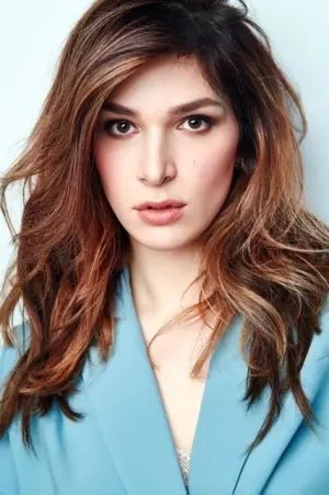 Фото Ева Линдли #107919