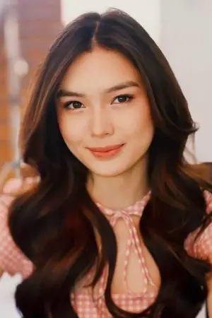 Фото  (Francine Diaz) #374720