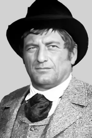 Фото Джампьеро Альбертини #337043