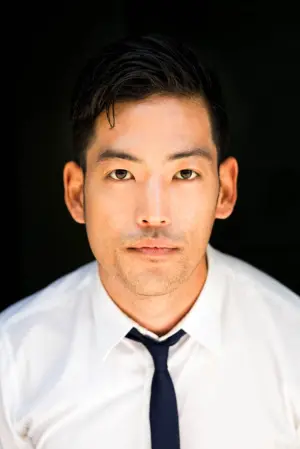 Фото Джозеф Ли #88840