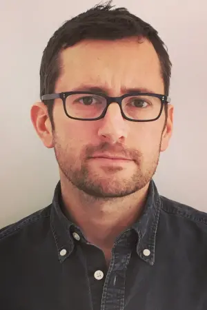 Фото Жюльен Мадон #91647