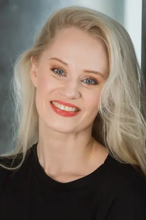 Фото Кярт Кулл #307167