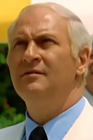 Фото Кен Серен #187113