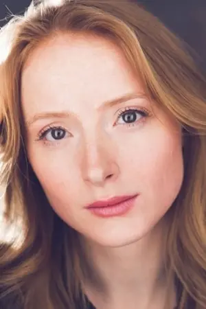 Фото Керсти Брайан #154544