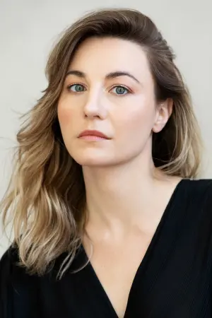 Фото Лидия Задель #17423